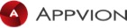 appvion