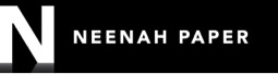 neenah
